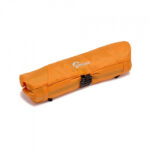 Lowepro RunAbout Pack 18L - Image 11