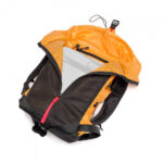 Lowepro RunAbout Pack 18L - Image 8
