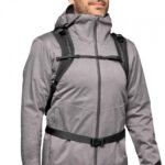 Lowepro RunAbout Pack 18L - Image 13