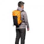 Lowepro RunAbout Pack 18L - Image 12