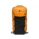 Lowepro RunAbout Pack 18L - Image 2