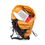 Lowepro RunAbout Pack 18L - Image 5