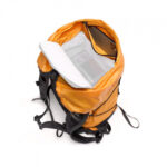 Lowepro RunAbout Pack 18L - Image 6