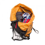 Lowepro RunAbout Pack 18L - Image 9