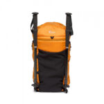 Lowepro RunAbout Pack 18L - Image 10