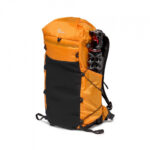 Lowepro RunAbout Pack 18L - Image 3