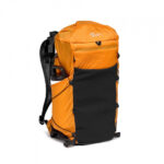 Lowepro RunAbout Pack 18L - Image 4
