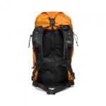 Lowepro RunAbout Pack 18L - Image 7