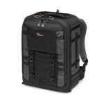 Lowepro Pro Trekker BP 450AW II (Grey)
