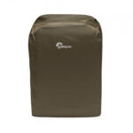 Lowepro Pro Trekker BP 450AW II (Grey) - Image 9