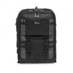 Lowepro Pro Trekker BP 450AW II (Grey) - Image 2