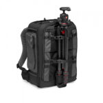 Lowepro Pro Trekker BP 450AW II (Grey) - Image 7