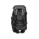 Lowepro Pro Trekker BP 550AW II (Grey) - Image 6