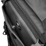 Lowepro Pro Trekker BP 550AW II (Grey) - Image 12