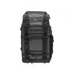 Lowepro Pro Trekker BP 550AW II (Grey) - Image 3
