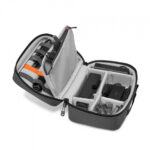 Lowepro Pro Trekker BP 550AW II (Grey) - Image 18