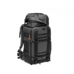 Lowepro Pro Trekker BP 550AW II (Grey) - Image 4