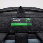 Lowepro Pro Trekker BP 450AW II (Grey) - Image 6