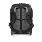 Lowepro Pro Trekker RLX 450 AW II (Gray) - Image 5