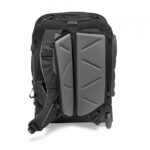 Lowepro Pro Trekker RLX 450 AW II (Gray) - Image 6