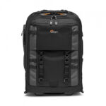 Lowepro Pro Trekker RLX 450 AW II (Gray) - Image 2