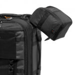 Lowepro Pro Trekker RLX 450 AW II (Gray) - Image 8