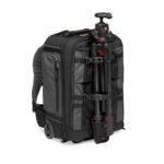 Lowepro Pro Trekker RLX 450 AW II (Gray) - Image 7