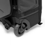Lowepro Pro Trekker RLX 450 AW II (Gray) - Image 9