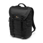 Lowepro ProTactic BP 300 AW II (Black)