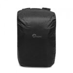 Lowepro ProTactic BP 300 AW II (Black) - Image 13
