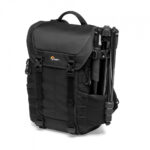 Lowepro ProTactic BP 300 AW II (Black) - Image 5