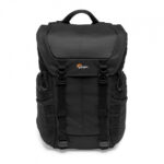 Lowepro ProTactic BP 300 AW II (Black) - Image 2