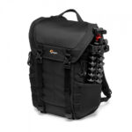 Lowepro ProTactic BP 300 AW II (Black) - Image 3