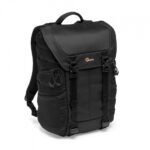 Lowepro ProTactic BP 300 AW II (Black) - Image 4