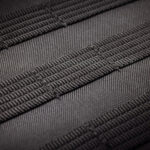 Lowepro ProTactic BP 350 AW II (Black) - Image 23