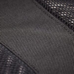 Lowepro ProTactic BP 350 AW II (Black) - Image 22