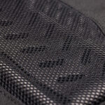 Lowepro ProTactic BP 350 AW II (Black) - Image 21