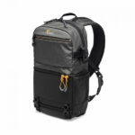 Lowepro Slingshot SL 250AW III Backpack (Grey)
