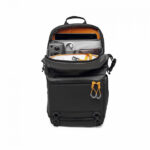 Lowepro Slingshot SL 250AW III Backpack (Grey) - Image 3