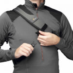 Lowepro Slingshot SL 250AW III Backpack (Grey) - Image 5