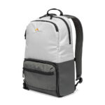 Lowepro Truckee BP 200 LX (Gray)