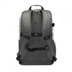 Lowepro Truckee BP 200 LX (Gray) - Image 11