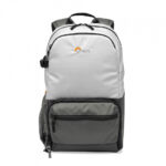 Lowepro Truckee BP 200 LX (Gray) - Image 2
