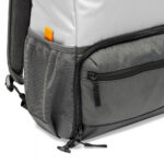 Lowepro Truckee BP 200 LX (Gray) - Image 10