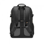 Lowepro Truckee BP 250 (Black) - Image 11