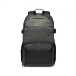 Lowepro Truckee BP 250 (Black) - Image 4