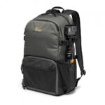 Lowepro Truckee BP 250 (Black) - Image 2