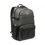 Lowepro Truckee BP 250 (Black) - Image 5