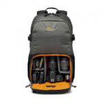 Lowepro Truckee BP 250 (Black) - Image 9