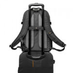 Lowepro Truckee BP 250 (Black) - Image 10